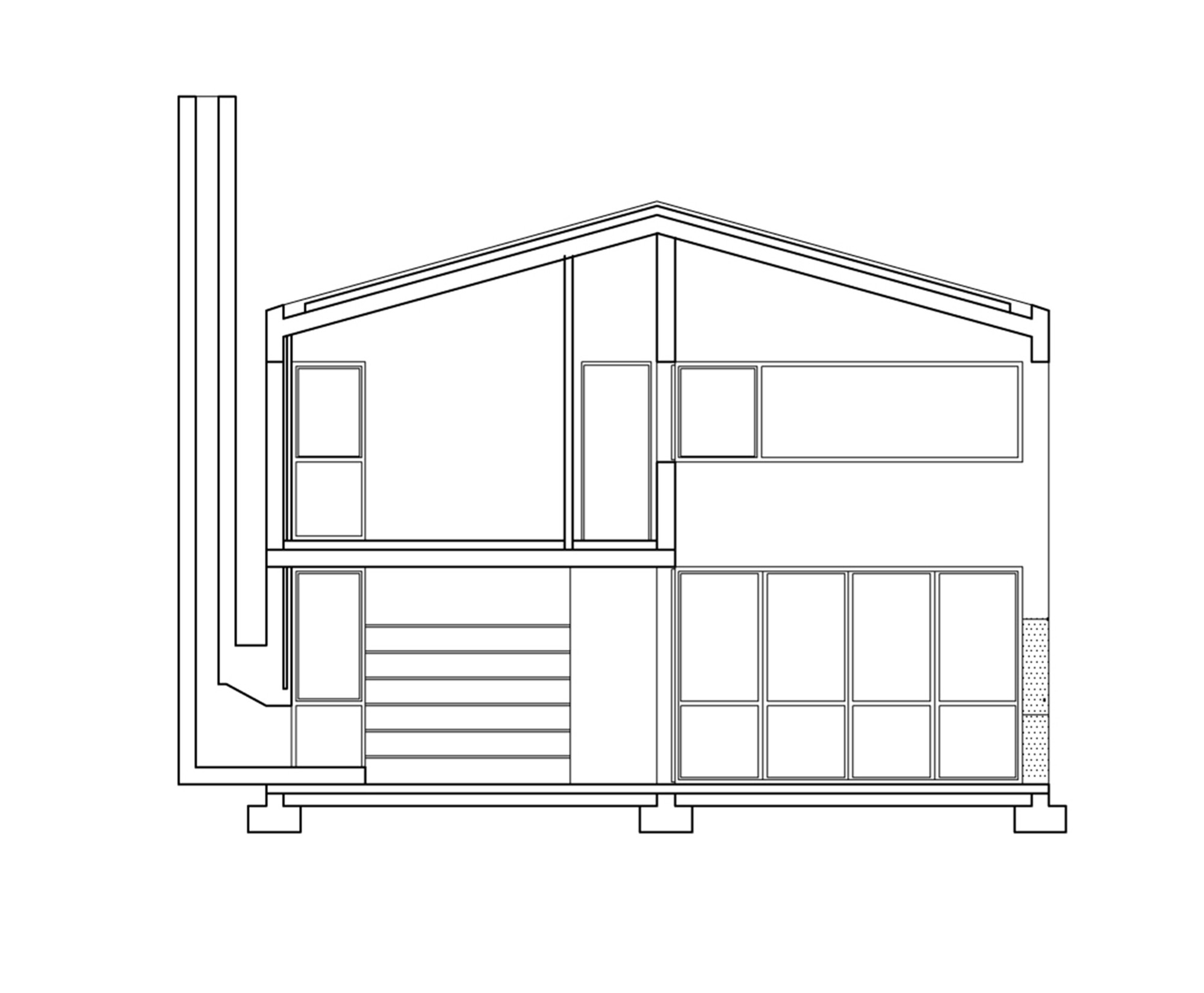 Section