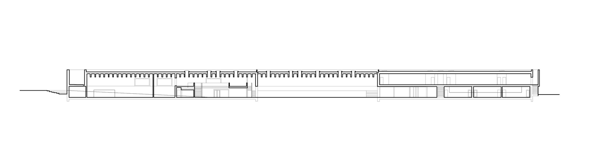 Section
