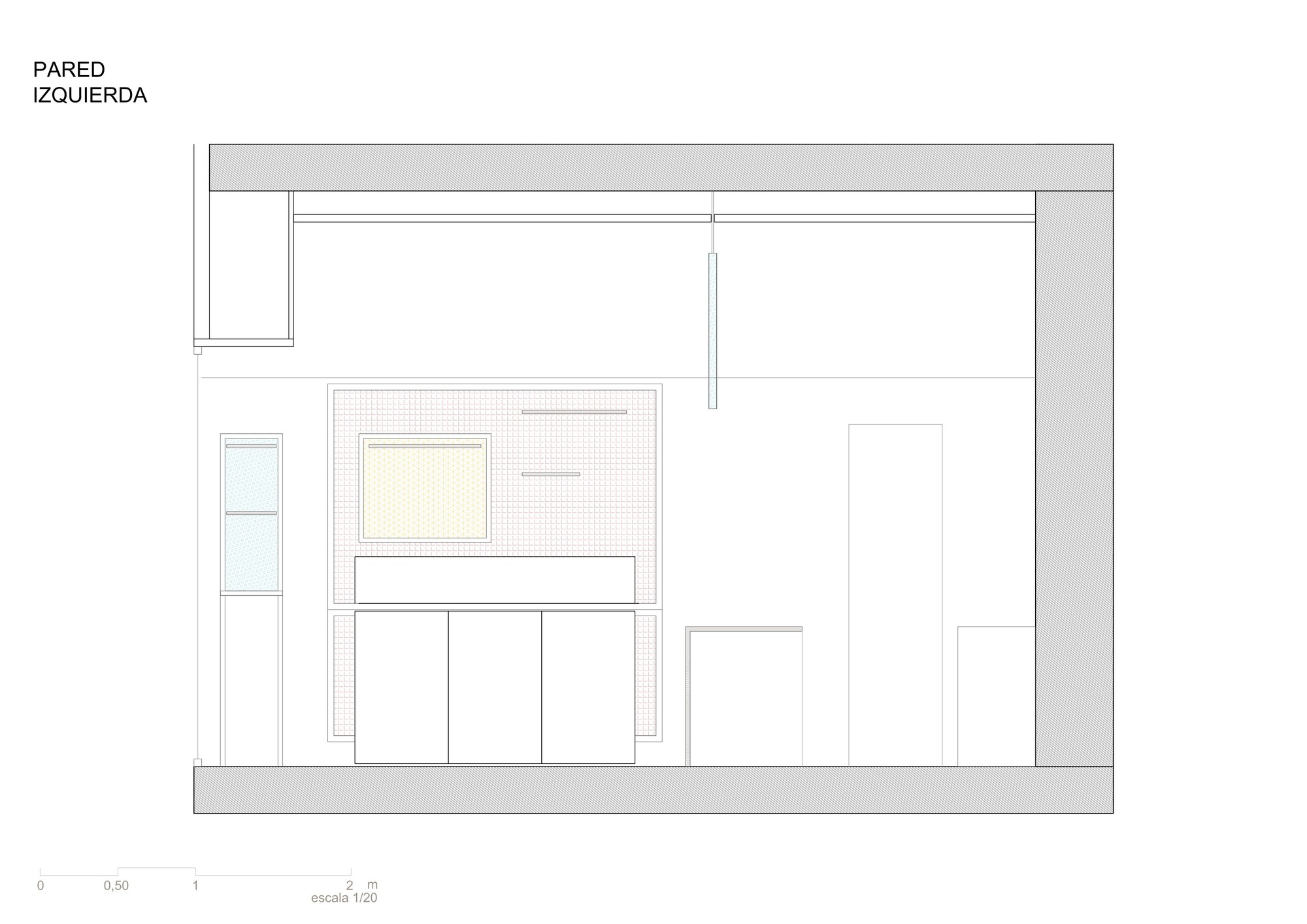 Section