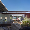 Australian Institute of Architects 2014 Northern Territory Awards Winners Announced - Image 4 of 4
