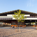 Australian Institute of Architects 2014 Northern Territory Awards Winners Announced - Image 3 of 4