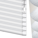 Persianas: Protección Solar - Image 13 of 4