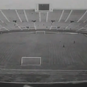 Cinema e Arquitetura: "Copa do Mundo: Chile 1962" - Image 1 of 4