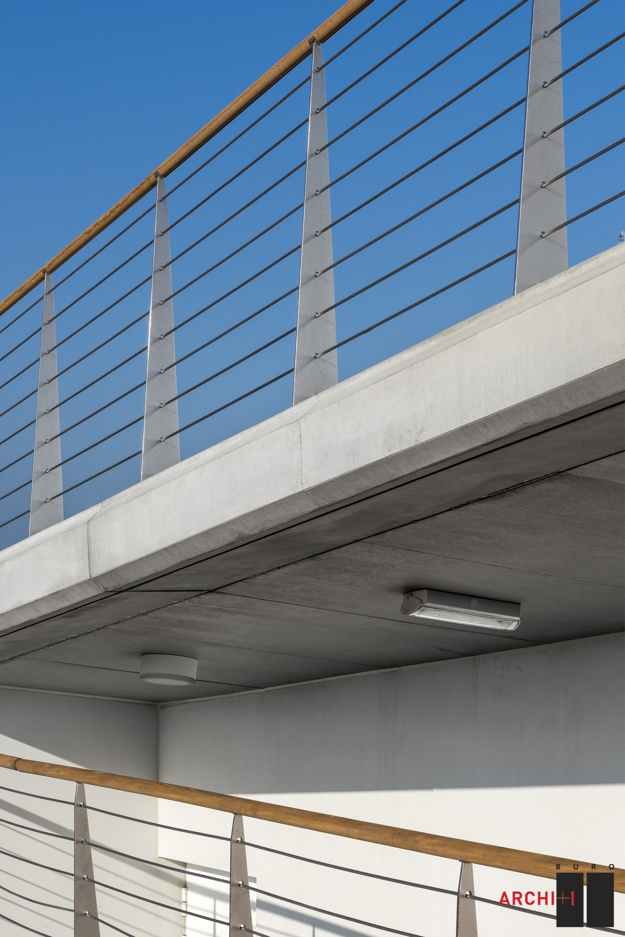 gallery-of-vvw-blankenberge-buro-ii-archi-i-7