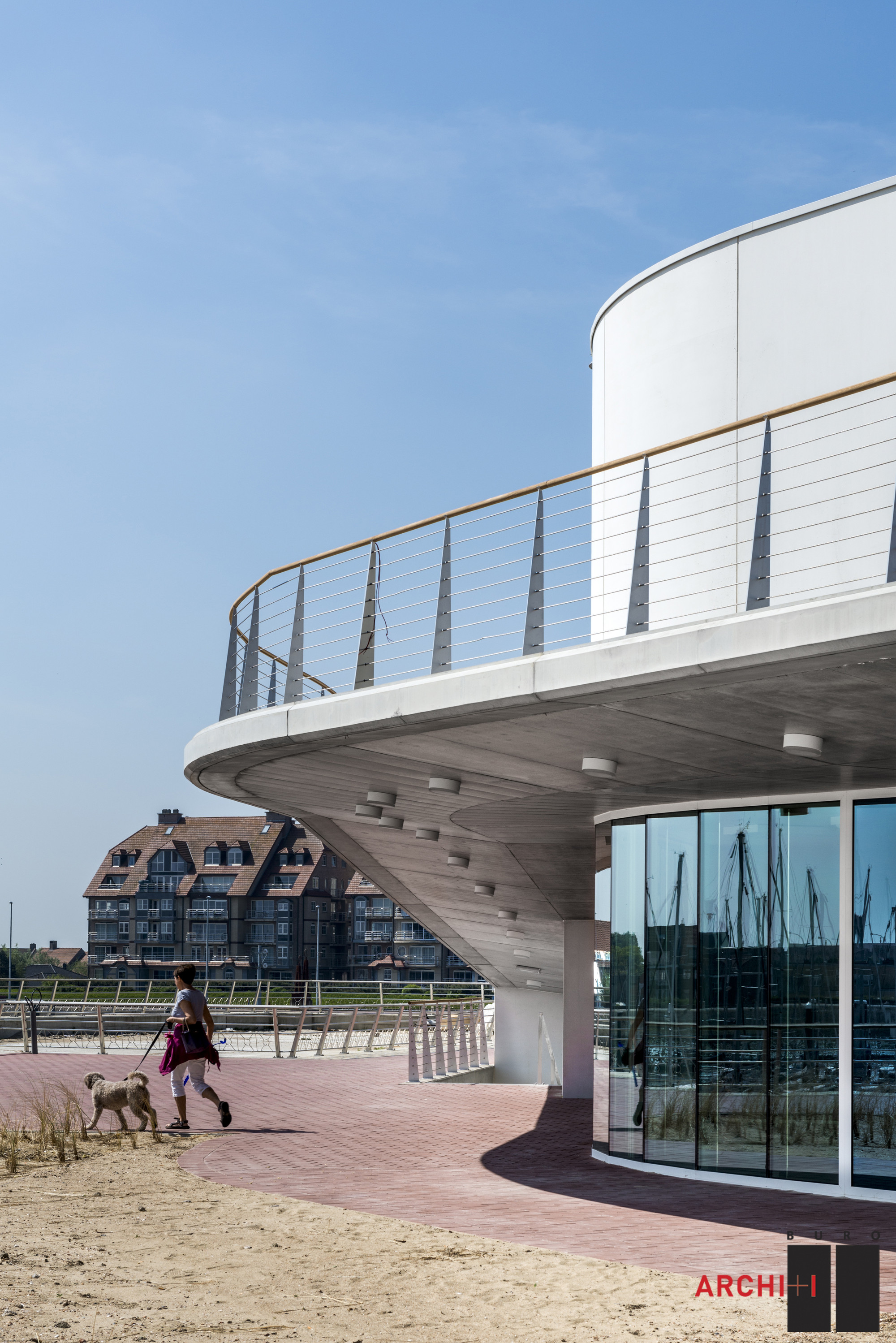 gallery-of-vvw-blankenberge-buro-ii-archi-i-3