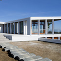 Casa T  / Cubus, Taller d’Arquitectura   - Casas