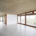 Casa T  / Cubus, Taller d’Arquitectura   - Casas