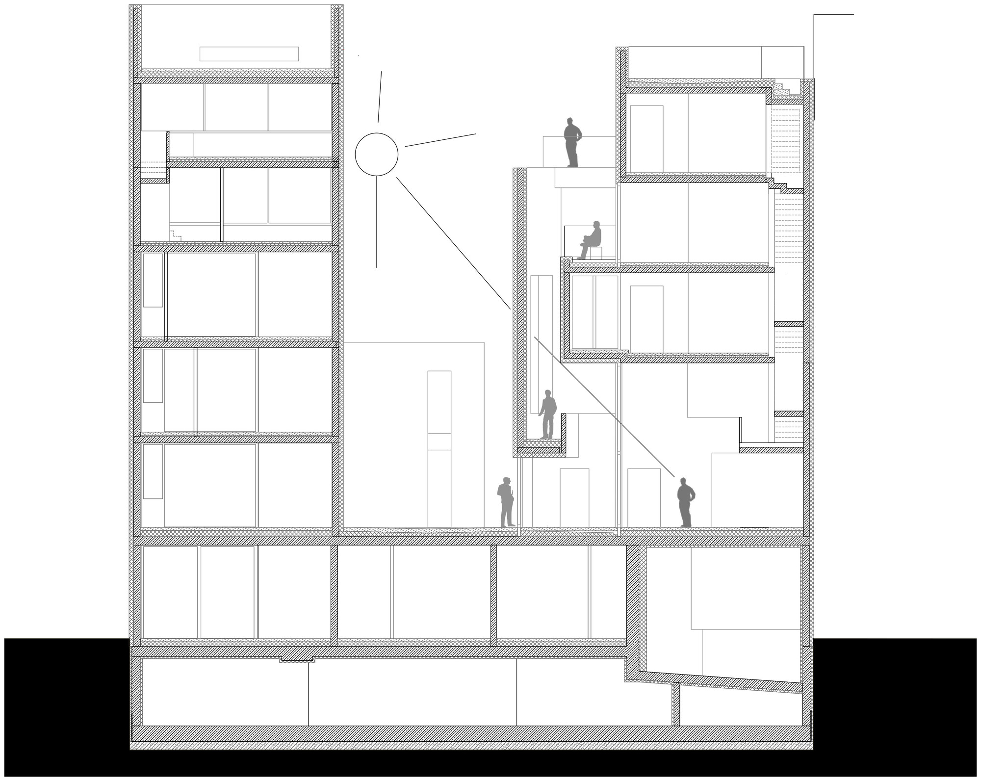Section
