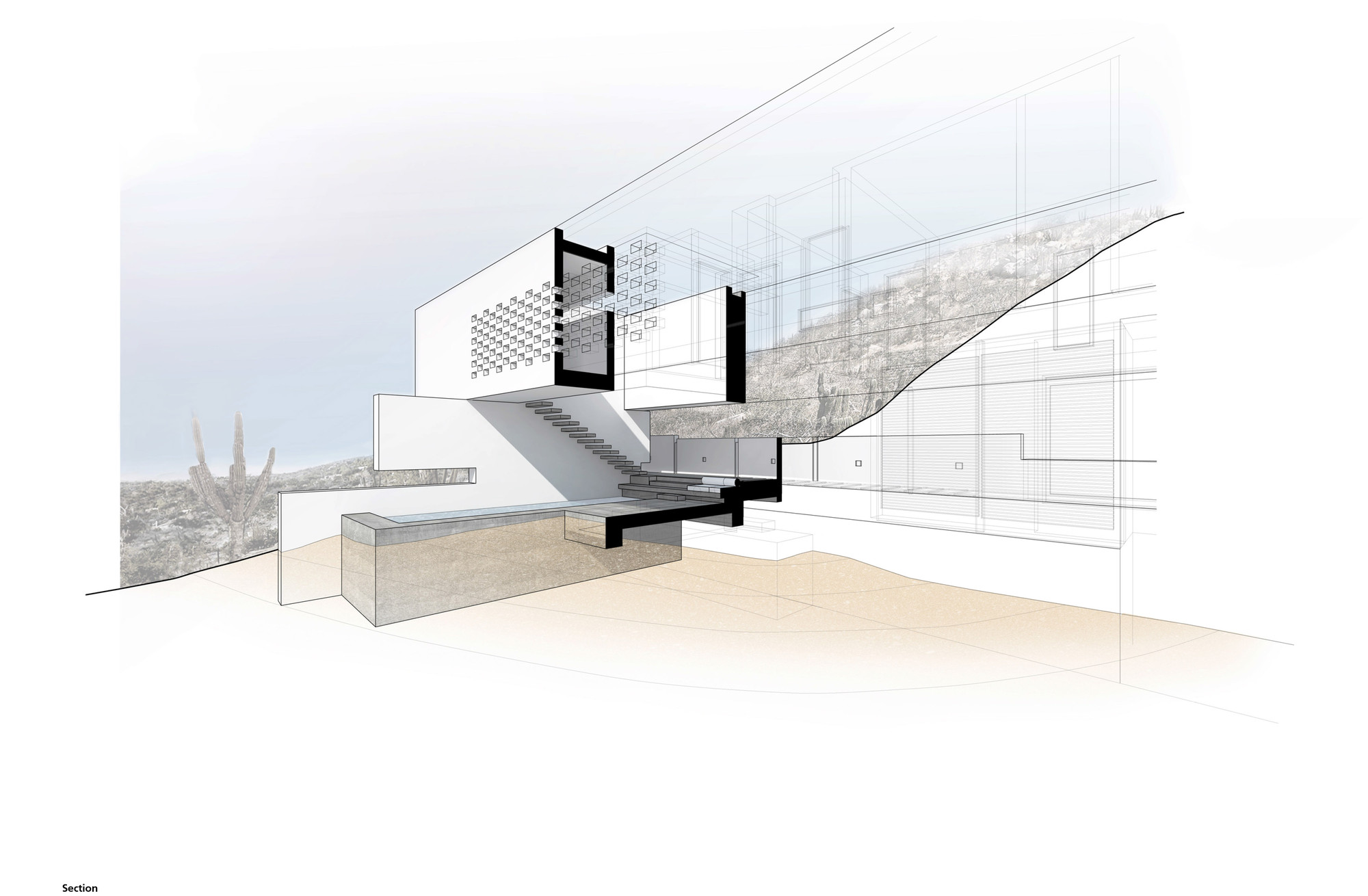 Section