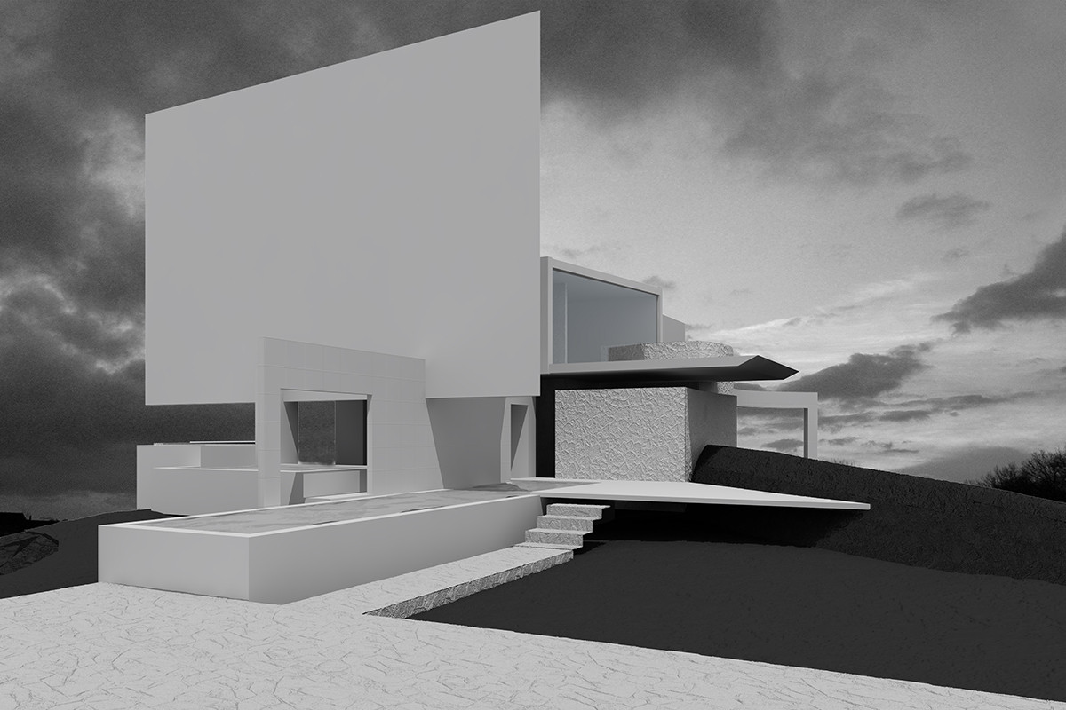 Galería de Ave del Risco /