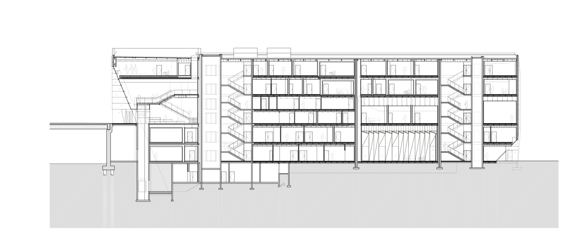 Section