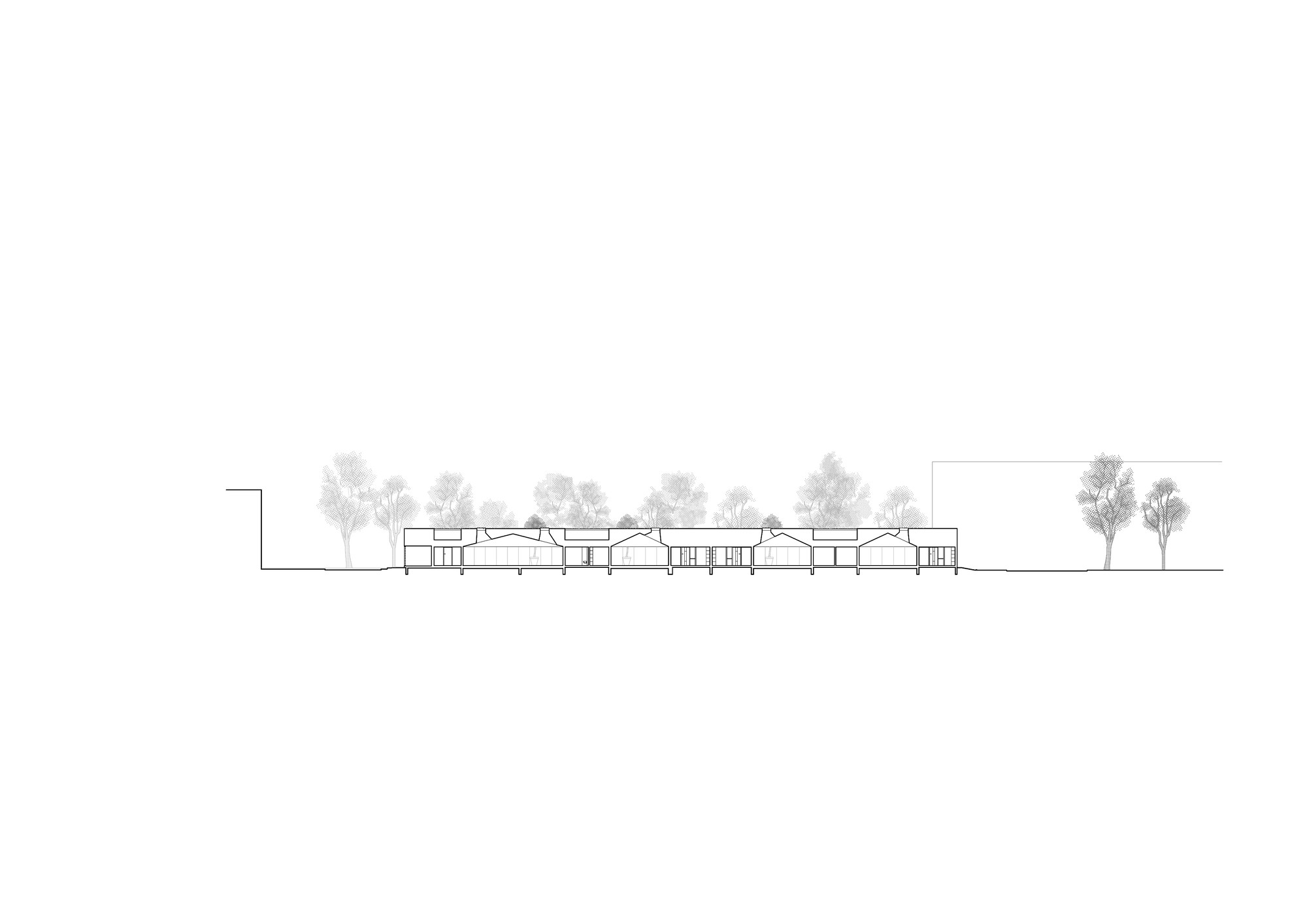 Section