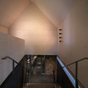 Museo Ditchling / Adam Richards Architects  - Imagen 3 de 21