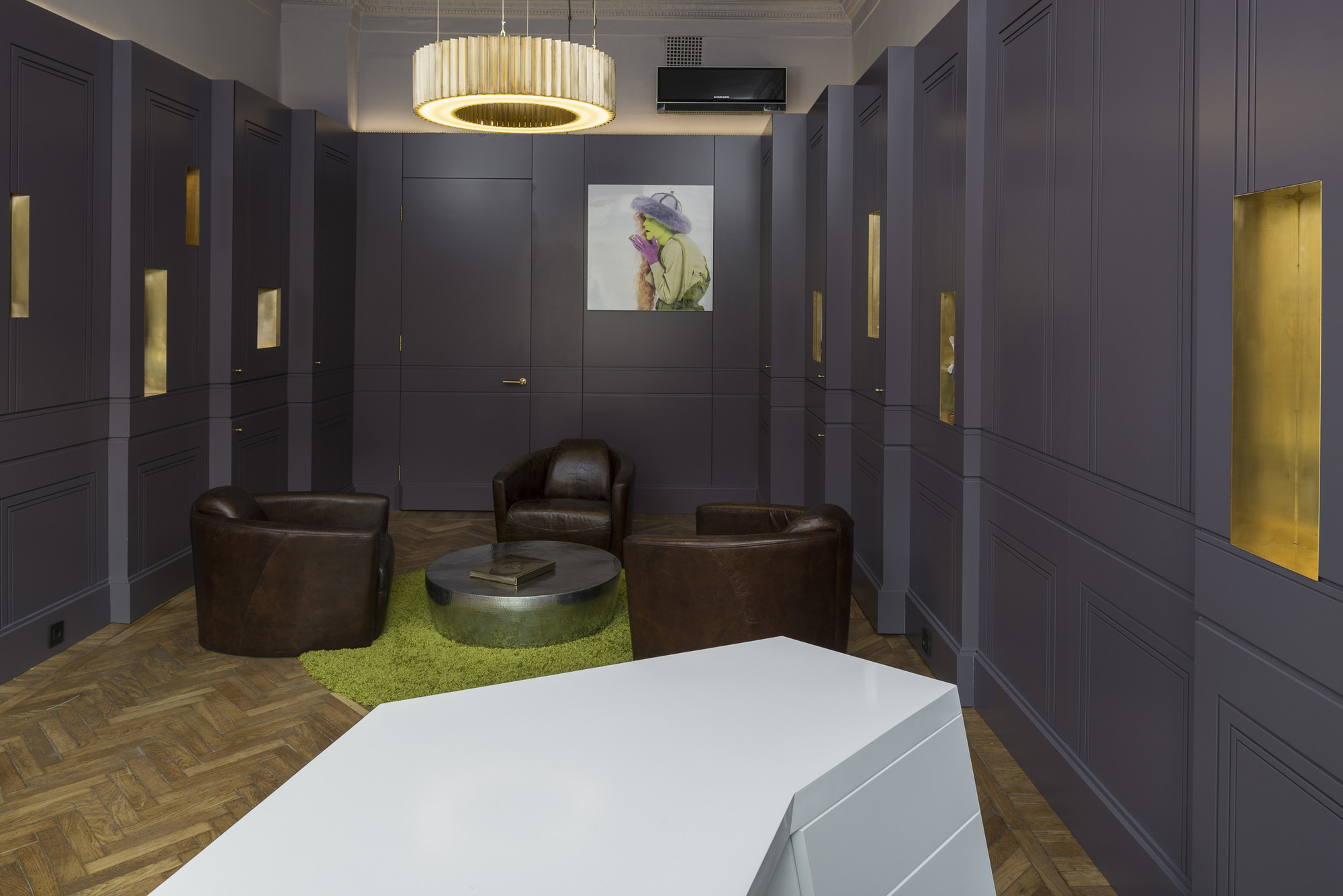 Father's office. Father's office. Father’s office bar. Santa monica, ca blizard office. Цифровое поколение.