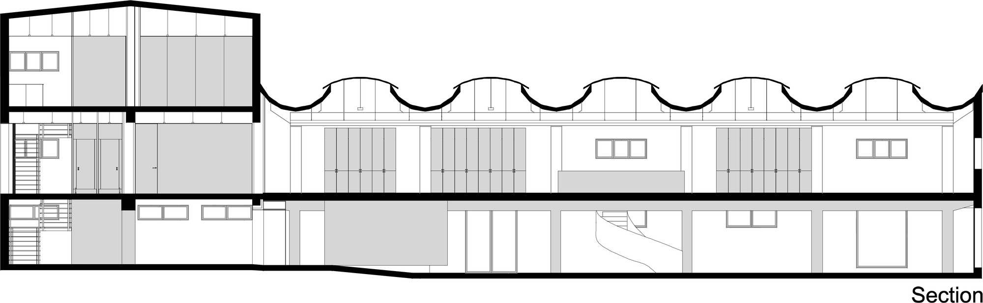 Section