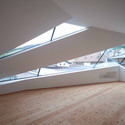 Schäfer Roofscape / Plasma Studio - Remodelaciones
