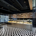 La Fromagerie / Vincent Coste - Loja