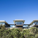 Woods Bagot Excels at 2014 South Australia Architecture Awards - Imagem 3 de 4