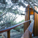Woods Bagot Excels at 2014 South Australia Architecture Awards - Imagem 4 de 4