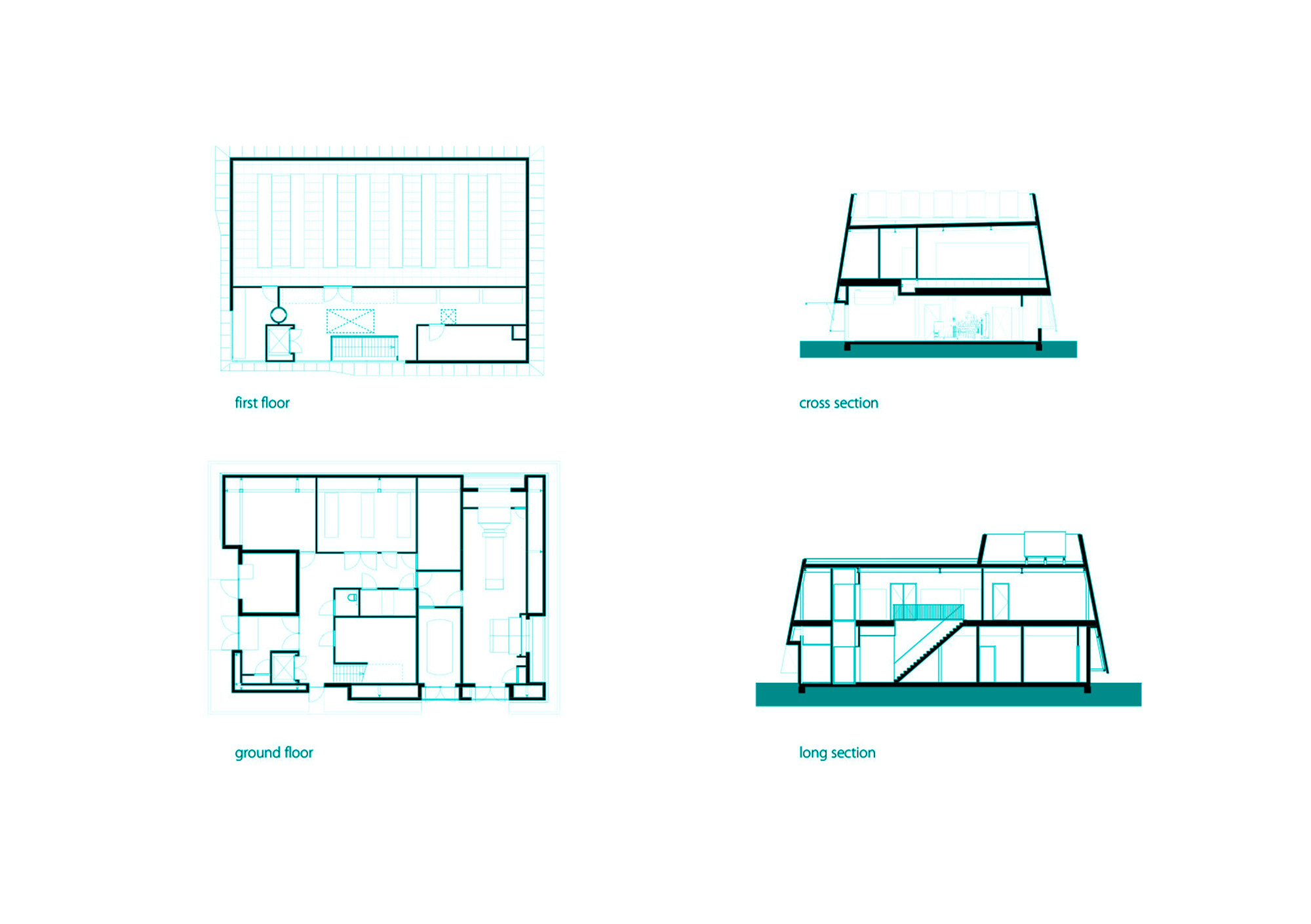 Plans