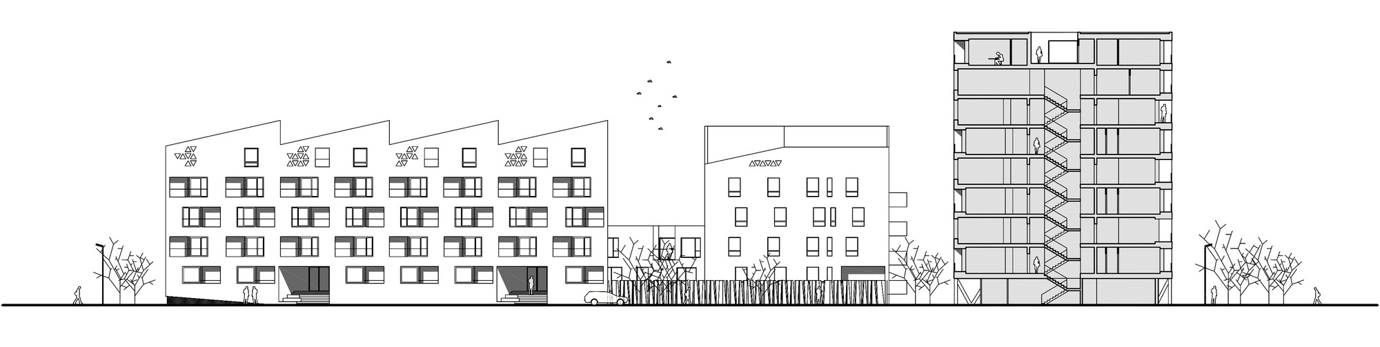 Section