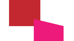 Premio Noldi Schreck 2014