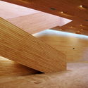 Archivo: Madera en Interiores - Image 3 of 4