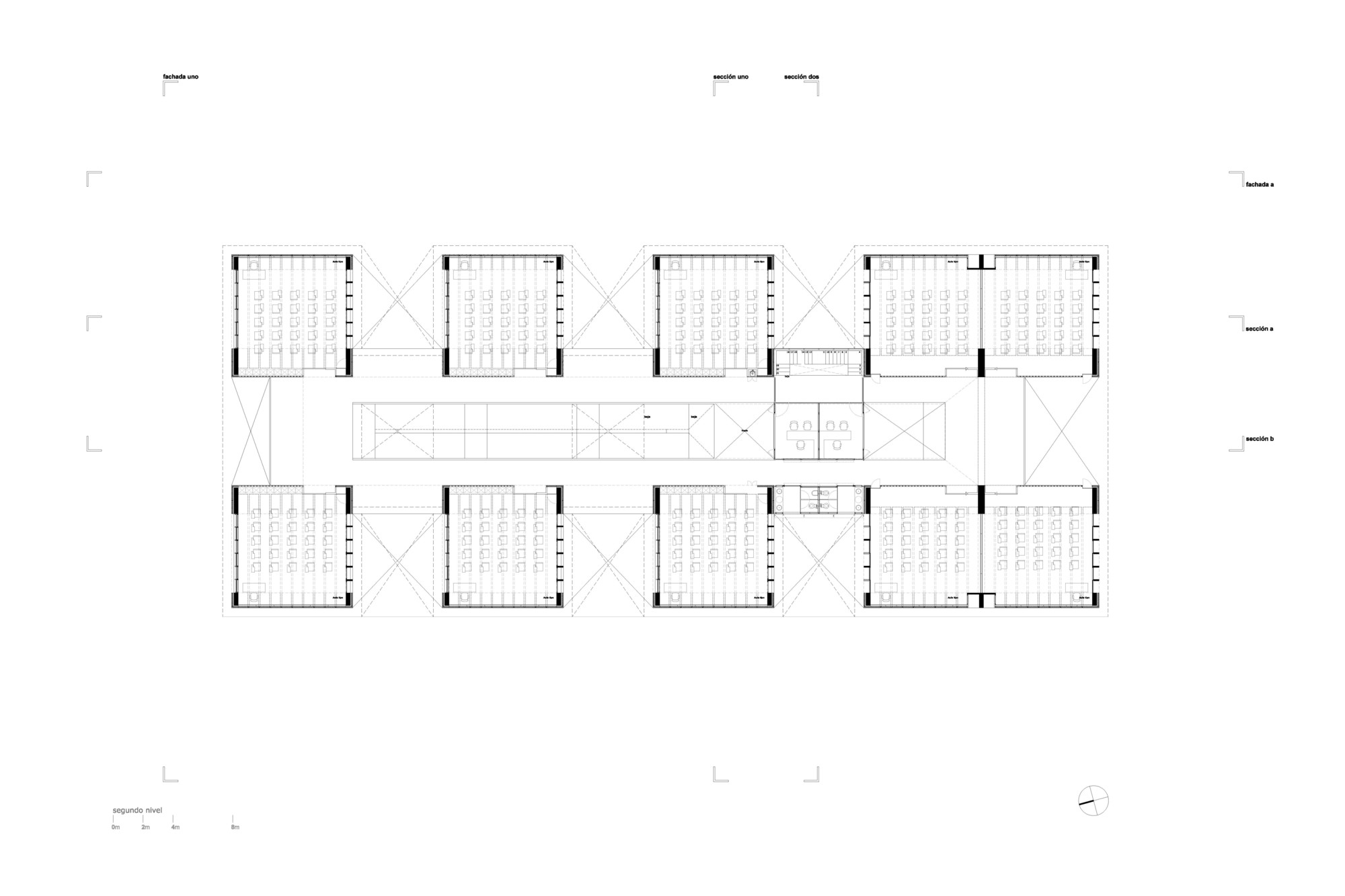 Galer a De Primaria Nuevo Continente Miguel Montor 24