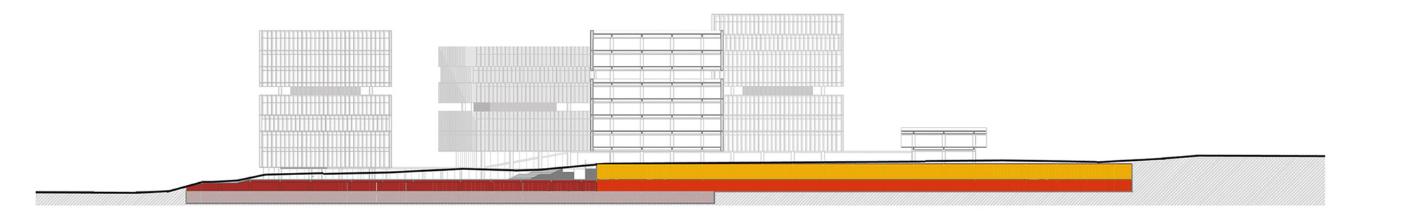 Section