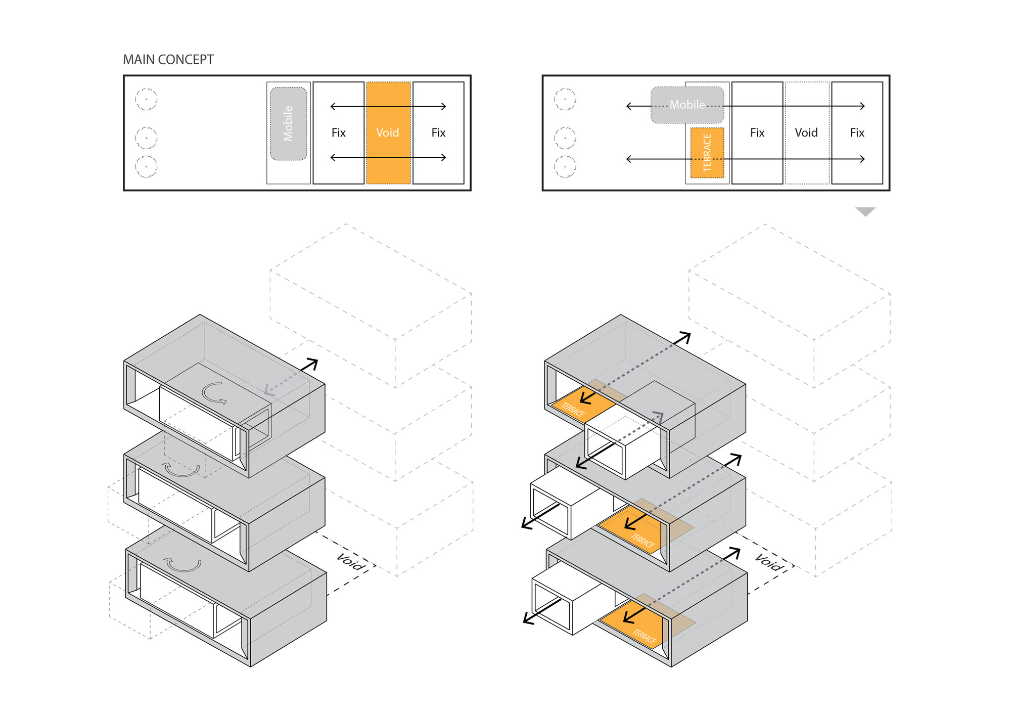 Diagram 04