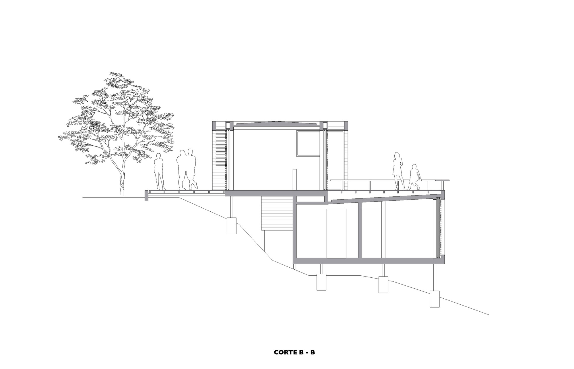 Section
