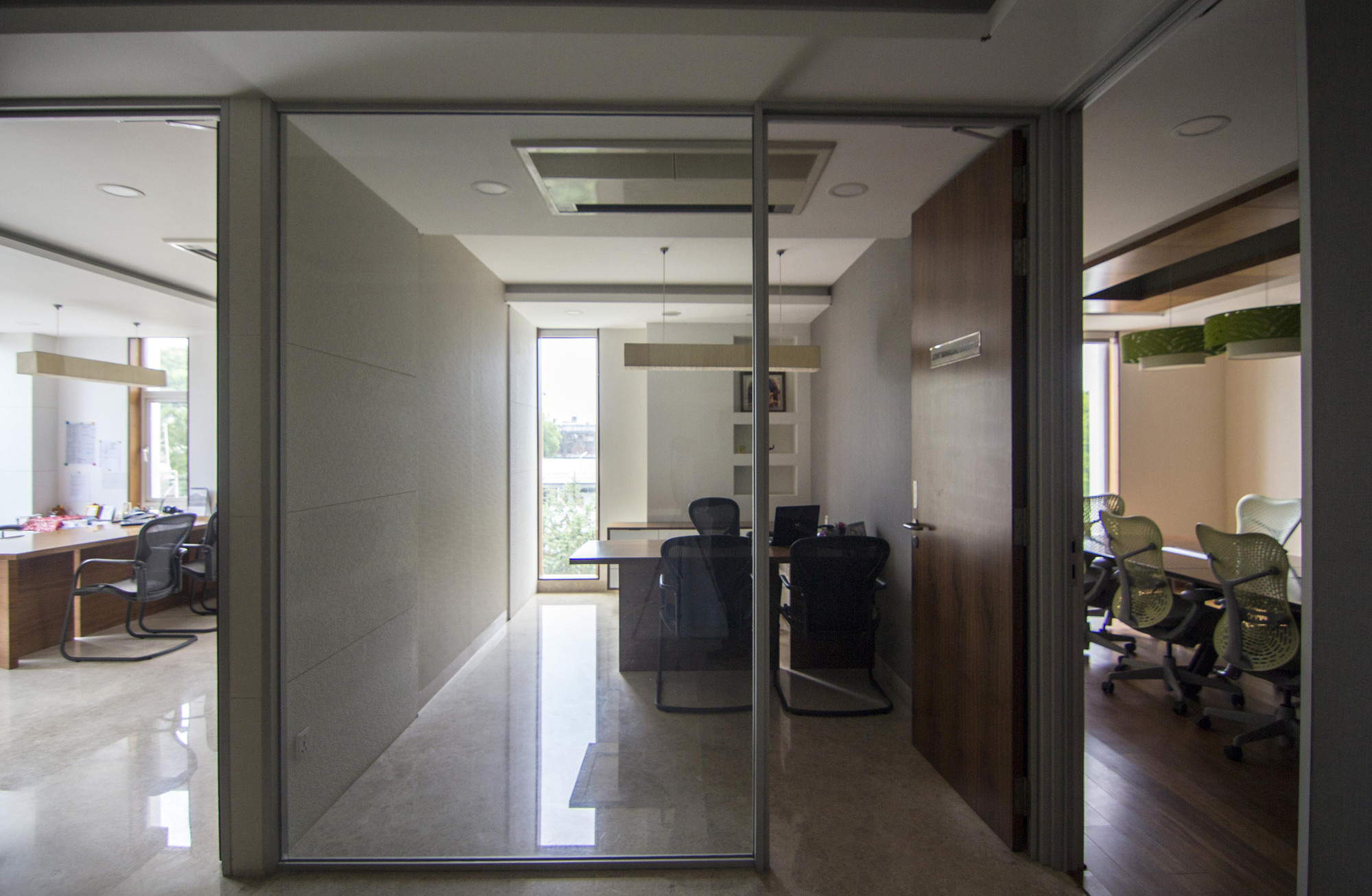 © Vishranthi Homes