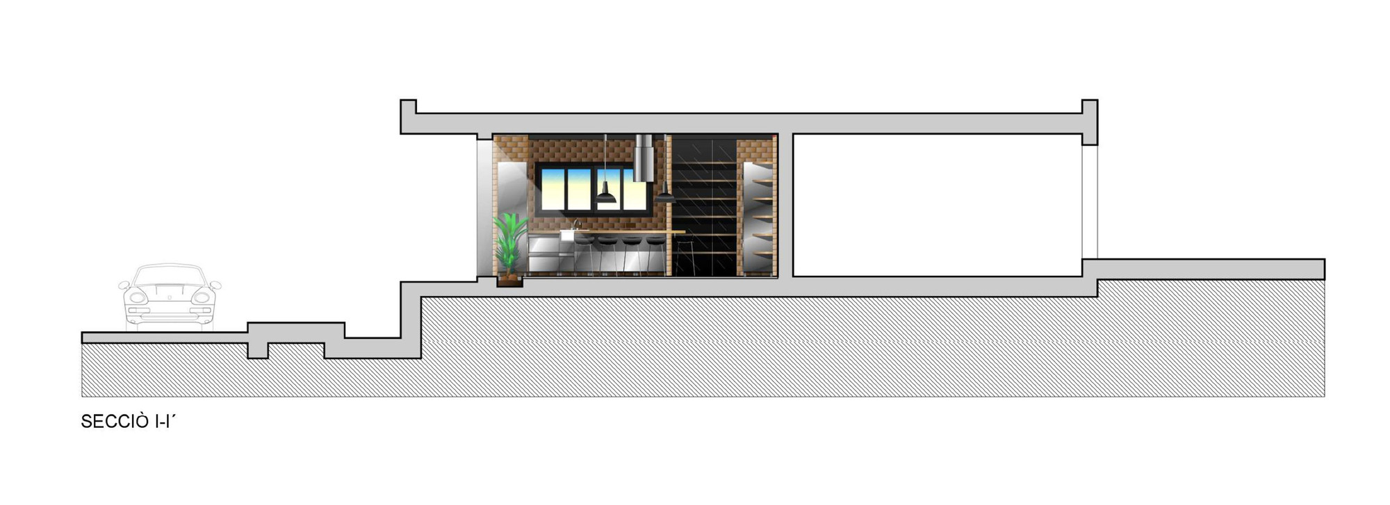 Section