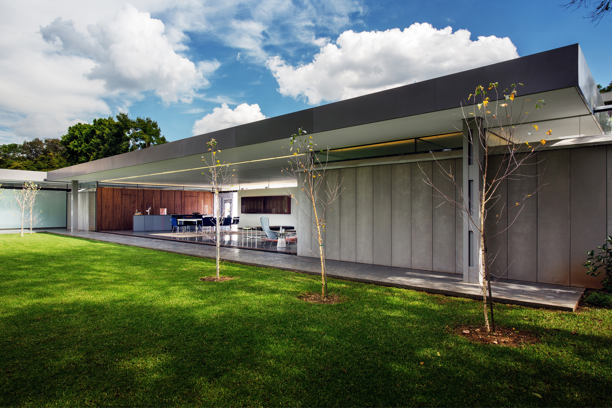 External House Design Photos External House Design Photos