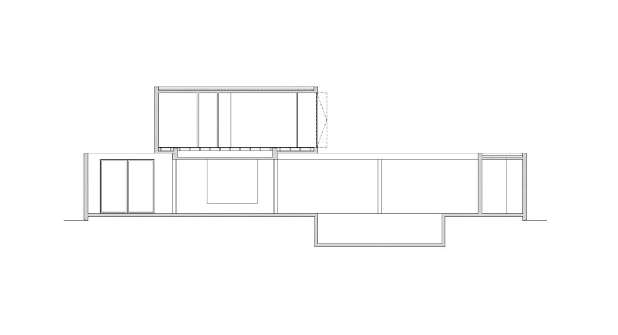 Section