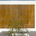 Pedro House / VDV ARQ - Houses, Facade