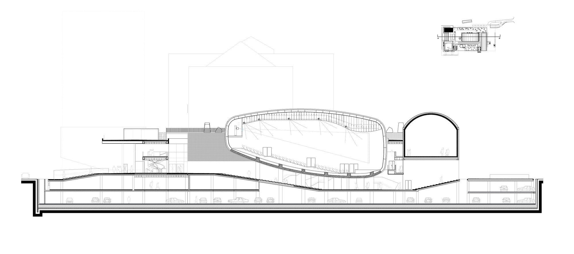 Section