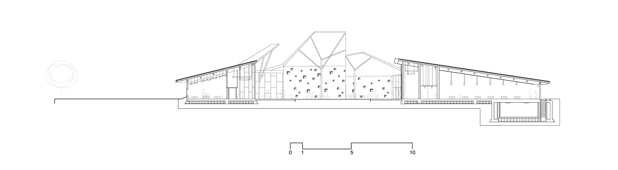Section