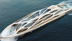 Why 3D Printing Is Not As Sustainable As Its Defenders Say