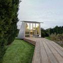 Mothersill  / Bates Masi + Architects - Image 5 of 17