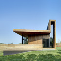 Mothersill  / Bates Masi + Architects - Image 3 of 17