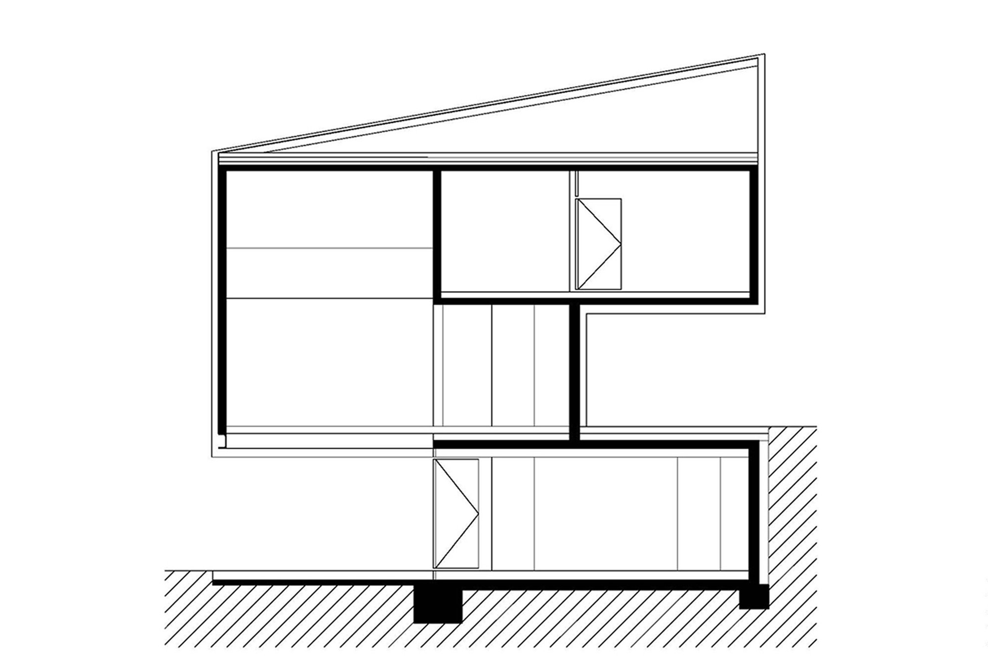 Section 01