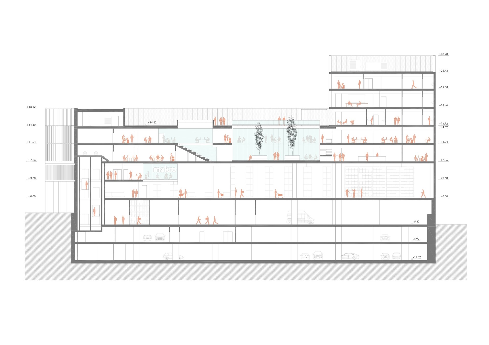 Section