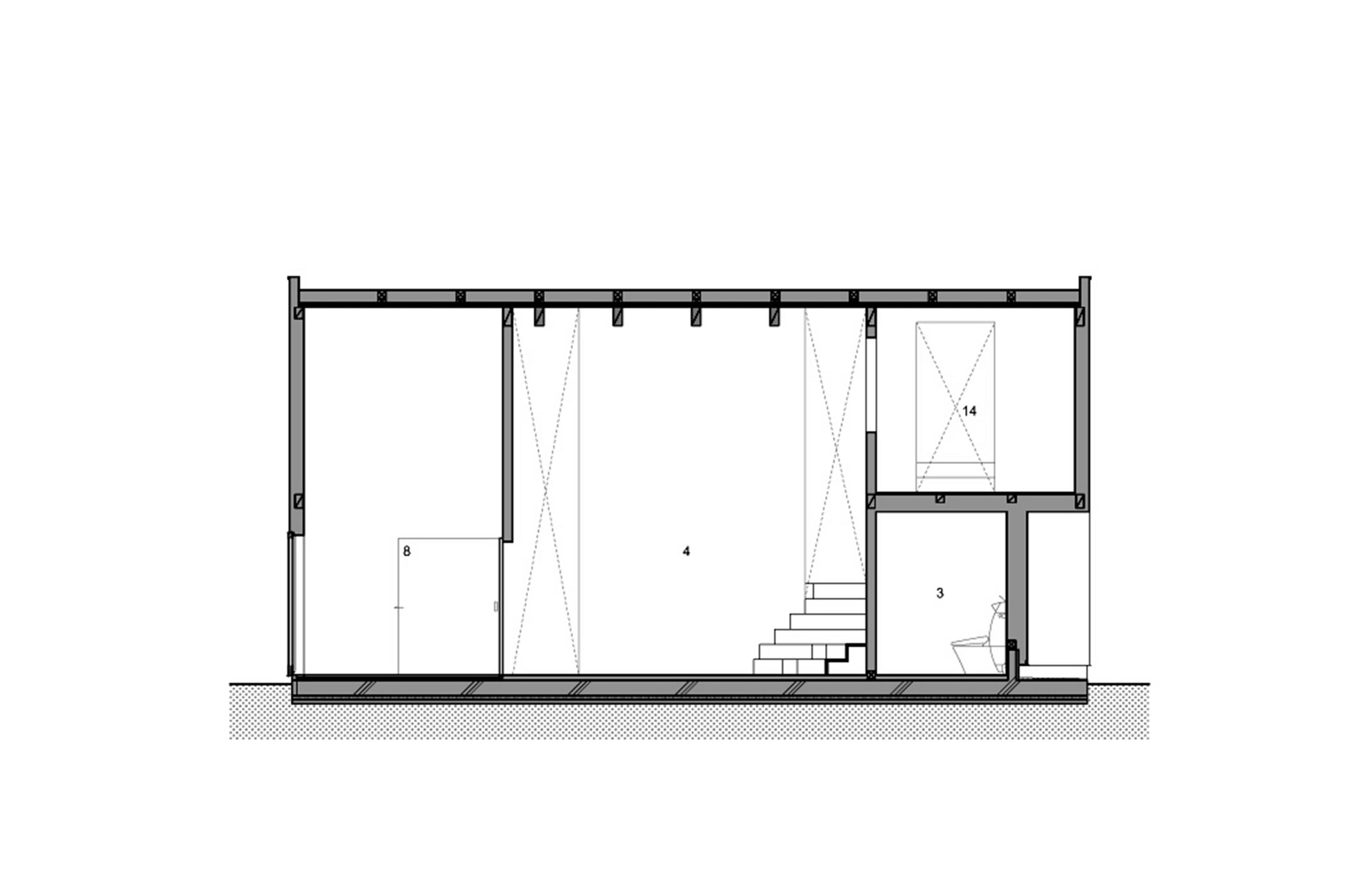 Section