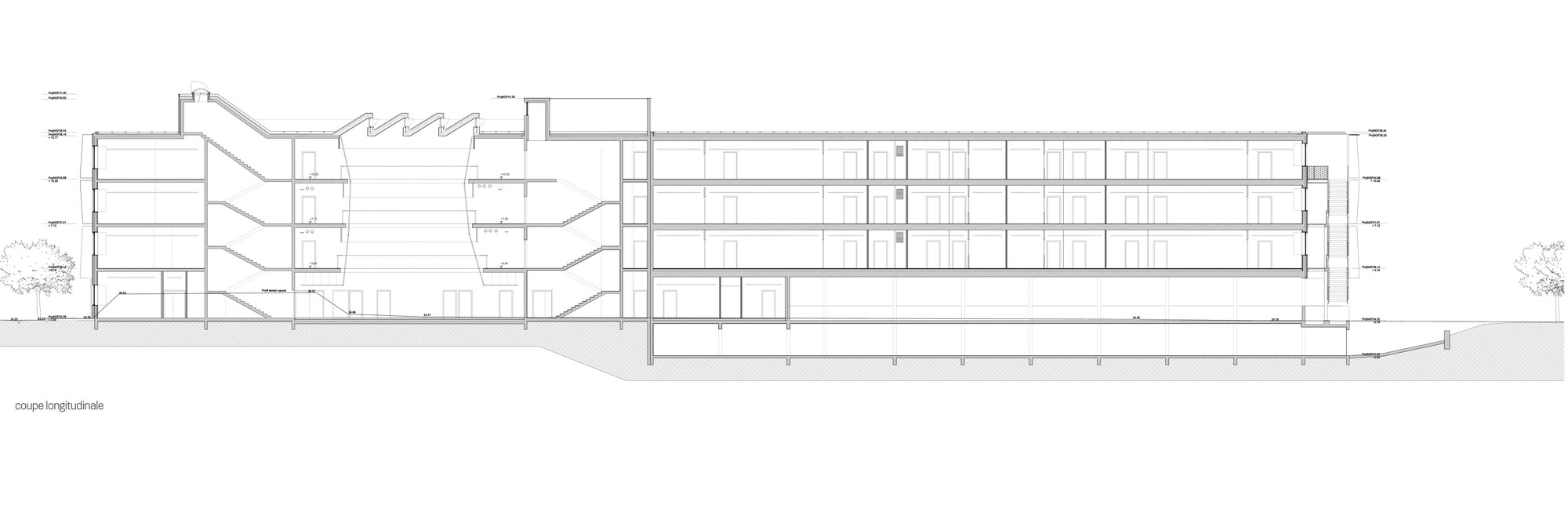 Section