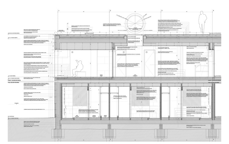 Detail Section