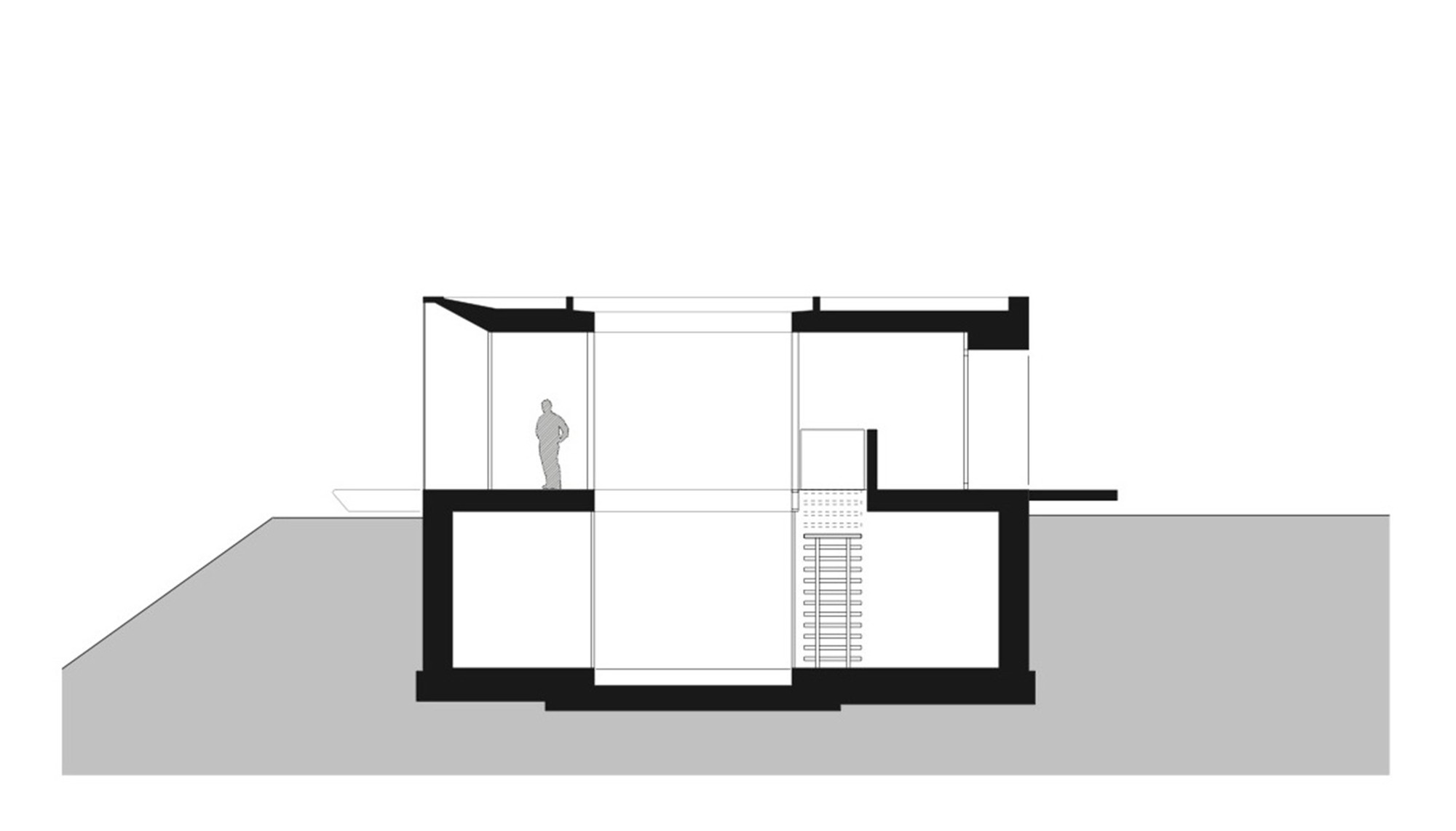 Section