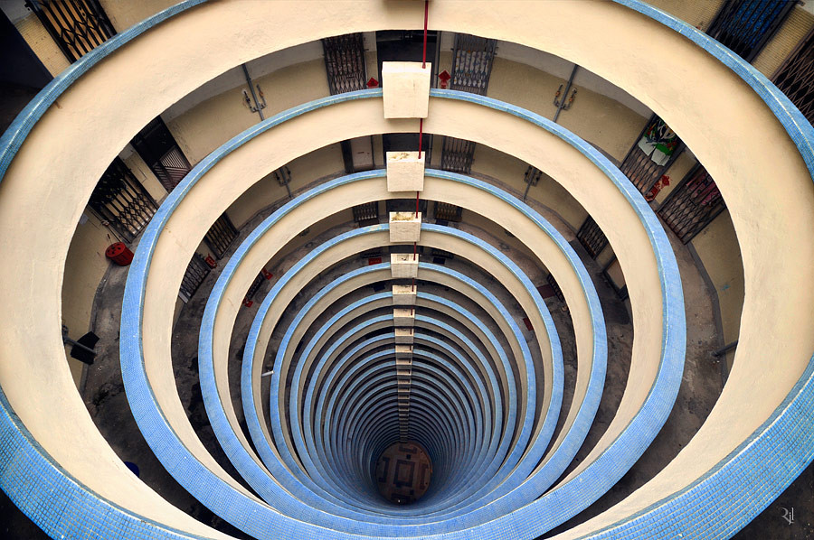 Galería de Fotografía de Arquitectura: Capturando la