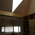 Room 13 / Mitchell Taylor Workshop - Arquitectura Educacional
