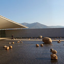 The Winery at VIK / Smiljan Radic - Image 6 of 17